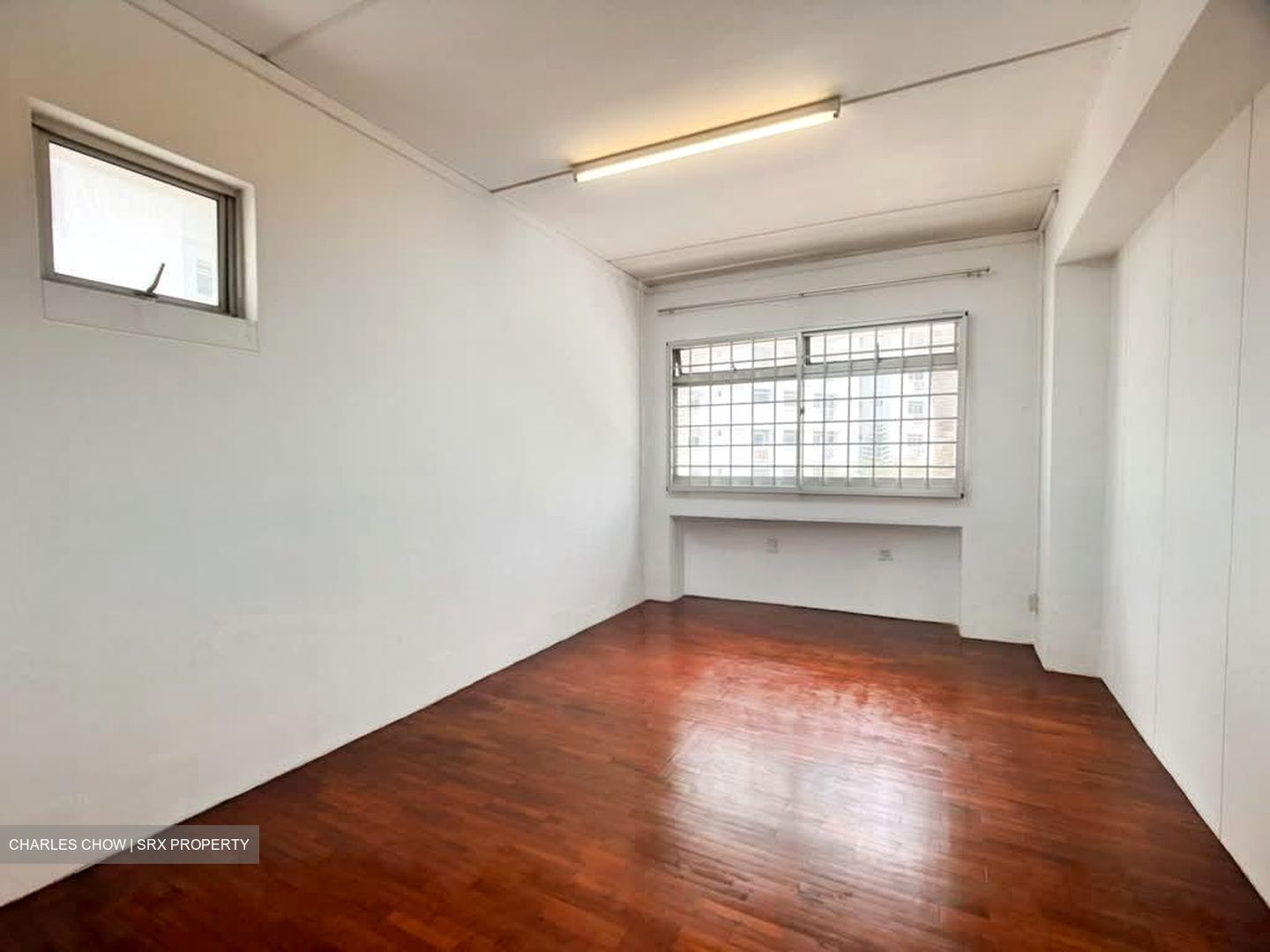 Blk 650 Jalan Tenaga (Bedok), HDB 5 Rooms #596527891